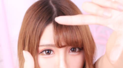 ワンダーホール Mちゃん