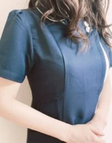Grace女の子