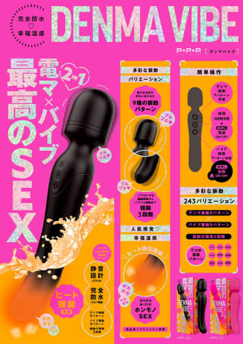 公式
