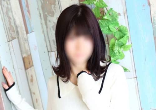 クラブパッション祇園_Hちゃん