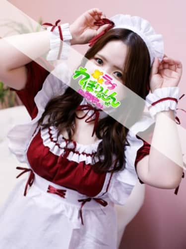口コミ風俗情報局