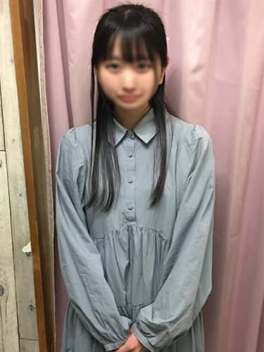 口コミ風俗情報局