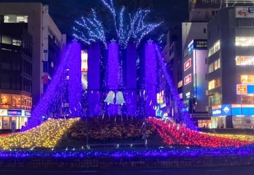 春日部