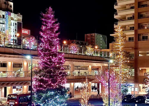 市川