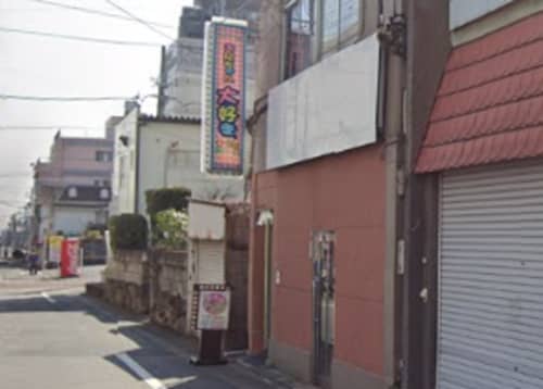 お兄ちゃん大好き