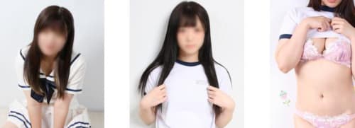 お兄ちゃん大好き 女の子