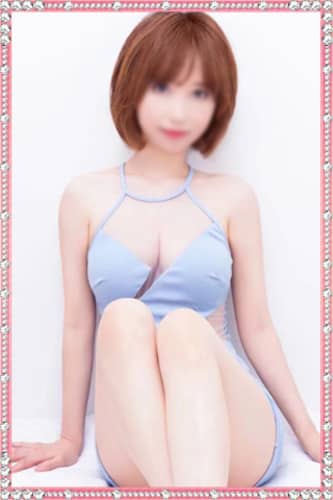 紫の蝶