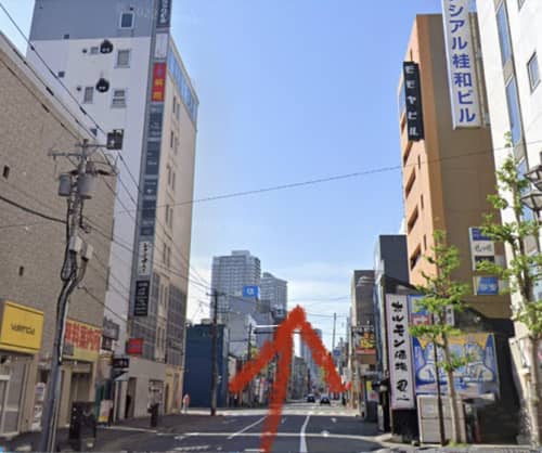 ハンドメイド