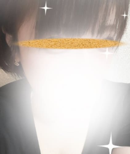 Refrain/女の子