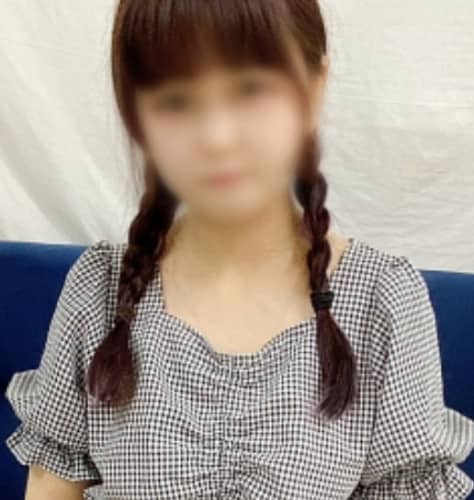 西川口ハートショコラ