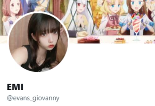 ツイッター