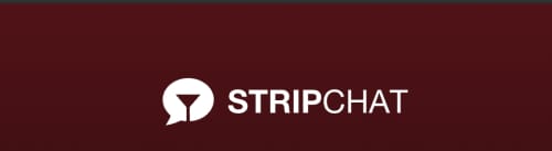 STRIPCHAT