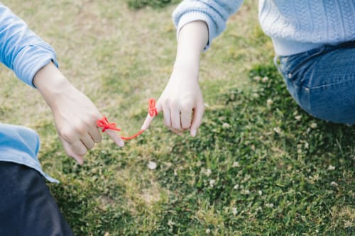 大好きな彼女と結婚したい 彼氏が彼女に対して取るべき行動6選