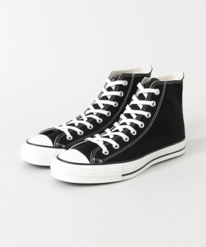 CONVERSE - 新品 コンバース ベージュ 23.5 （箱付き未開封）の+