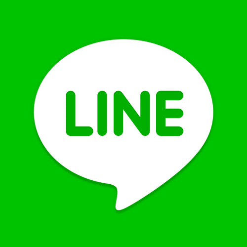 デート前日line内容や時間が大事 気になる男性の初デート成功術