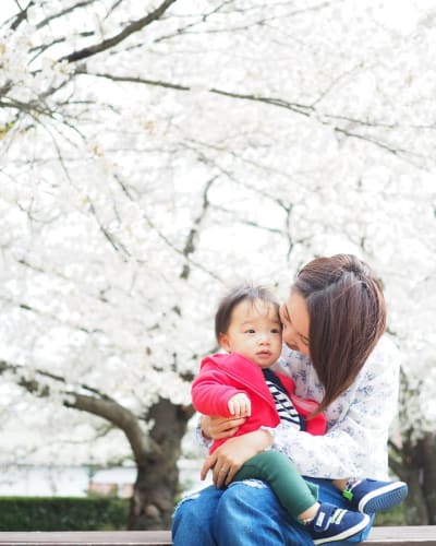 バツイチ子持ち彼女との付き合い方とは 結婚することはできる