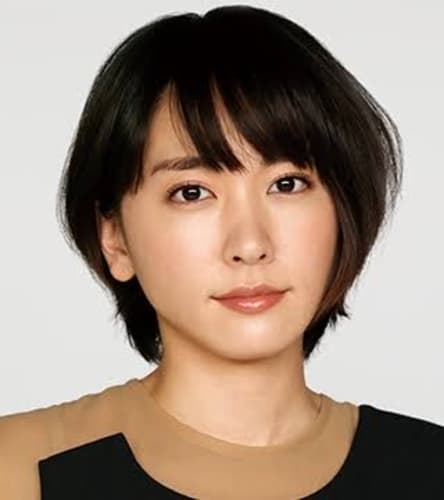 19年アラサー女優まとめ キレイ系から可愛い系まで大調査