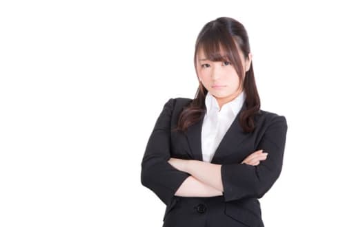 彼女が音信不通になって別れる理由 知っておきたい女性心理は