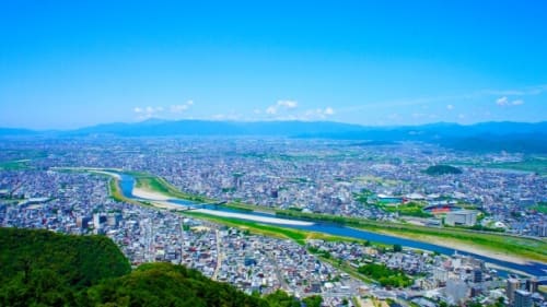 子供連れの東海観光 しかも雨 ピンチな時に役立つスポット選