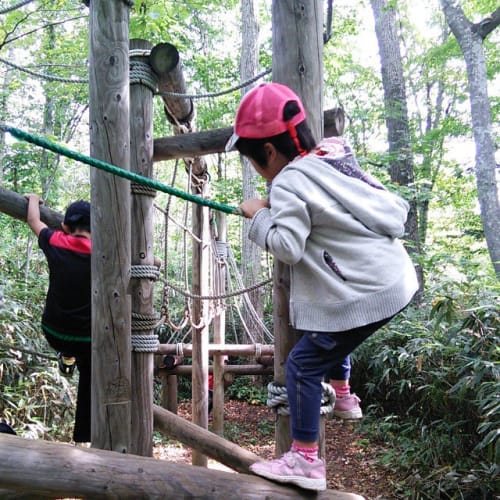 滋賀県観光 子供と一緒にアクティブに遊ぶ人気遊び場特選9