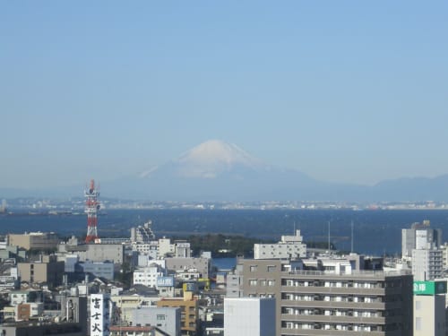 木更津のおしゃれなカフェ8選 海の見えるカフェやパンケーキのお店などご紹介