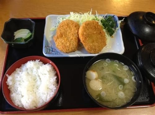 山梨市のおすすめランチのお店8選 美味しい和食のお店やカフェなどをご紹介