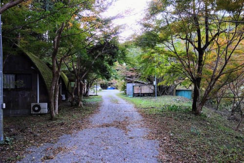 和歌山のキャンプスポット厳選8 18年度版 絶景 海 コテージ