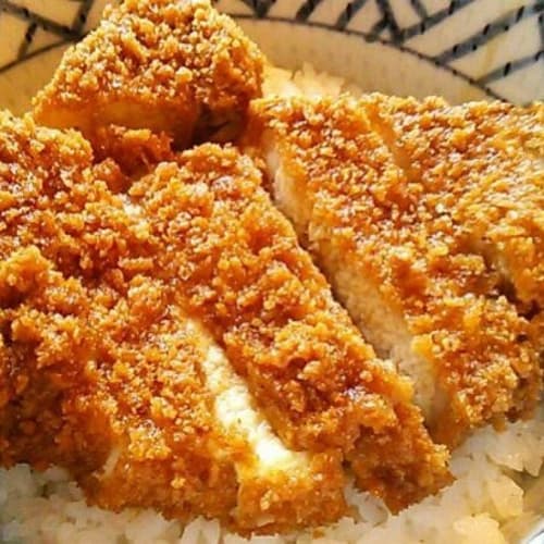 桐生のディナー 群馬 デートや記念日にも使えるおしゃれなお店7選