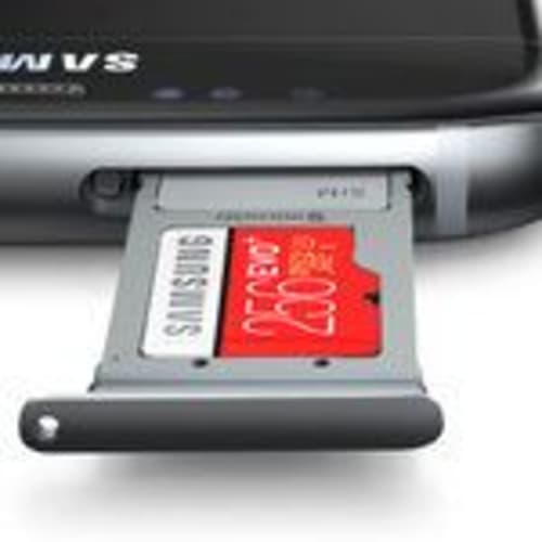 Sdカード Microsdの書き込み禁止を解除してからフォーマットする方法 Kagayaitakisetuのブログ