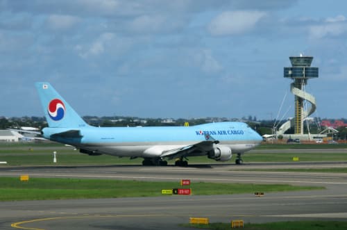 韓国 日帰り弾丸旅行を計画 羽田 関空 福岡発着 周れるスポットは