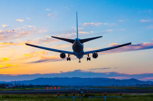 韓国 日帰り弾丸旅行を計画 羽田 関空 福岡発着 周れるスポットは