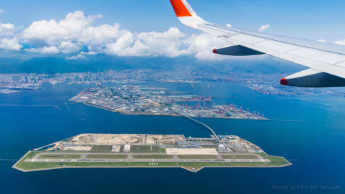 韓国 日帰り弾丸旅行を計画 羽田 関空 福岡発着 周れるスポットは