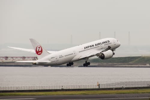 韓国 日帰り弾丸旅行を計画 羽田 関空 福岡発着 周れるスポットは