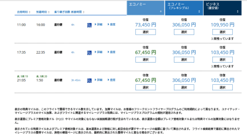 グアム旅行を安い時期に行く方法 相場はどれくらい 2019