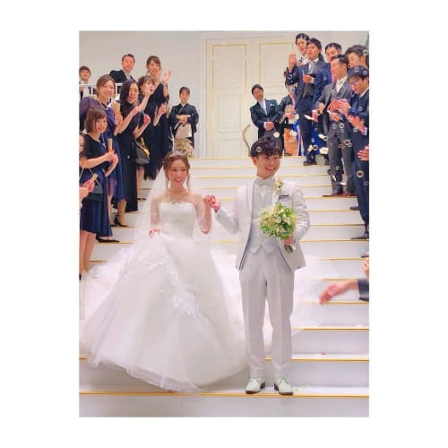 大学生で結婚はアリ 学生結婚のメリットと注意点まとめ