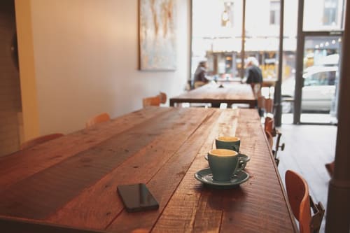 好きな人に連絡先を渡す方法と注意点 恋を引き寄せるコツ 知恵の花