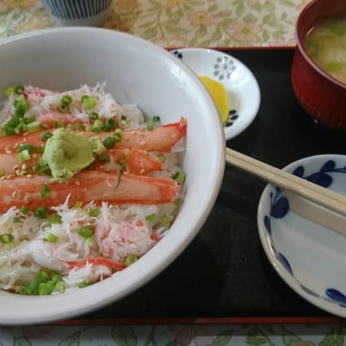 札幌の海鮮居酒屋 どこに行く 地元の人が通う超おすすめ店特集