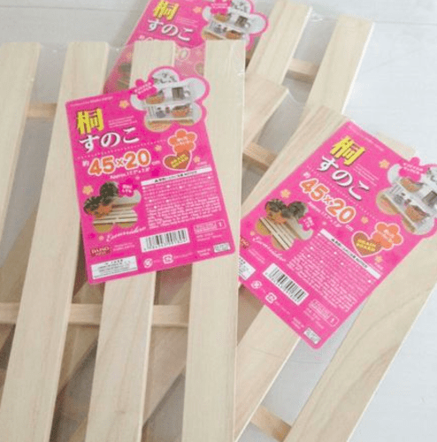 100均の材料で簡単にdiy 簡単な椅子の作り方をご紹介