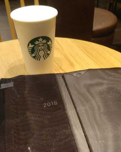 スタバのスチームミルクがカスタマイズには必須 美味しい裏ワザとは