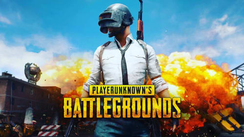 Pubgモバイル 重い時の原因は 解説と解消法 対処法 楽にプレイできる