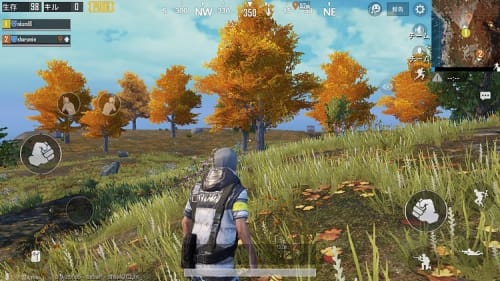 Pubgモバイル 重い時の原因は 解説と解消法 対処法 楽にプレイできる