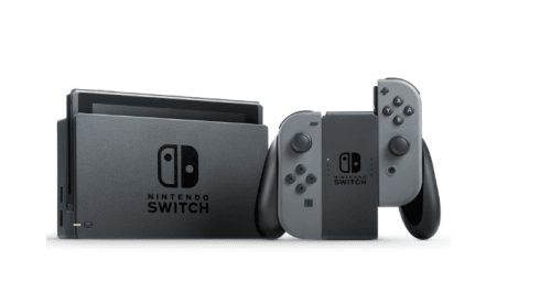 スイッチ体験版 おすすめソフトとダウンロード方法のまとめ 19