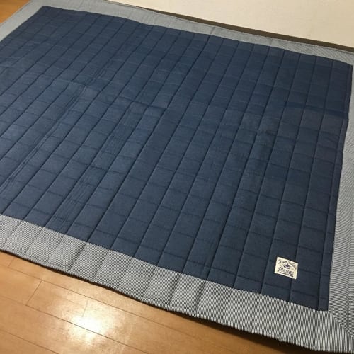 導入する 入場 重要 しまむら カーペット 夏 Gakkai Cloud Jp