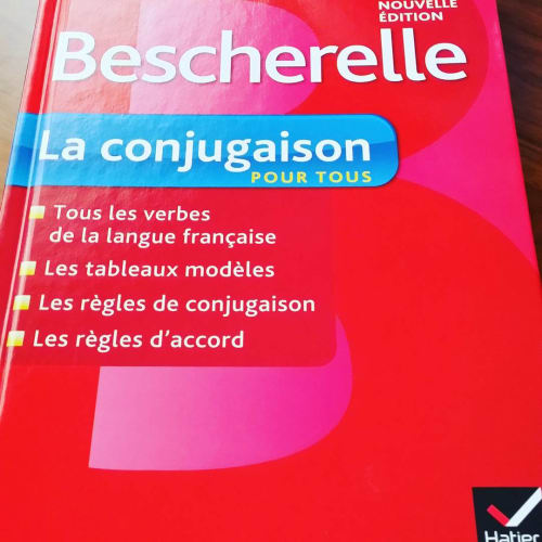 フランス語 可愛い 単語 フランス語のおしゃれな単語決定版 ステキな響き言葉大特集 Ofertadalu Com Br