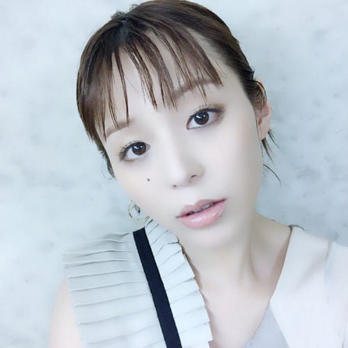 顔も可愛い女性声優まとめ 人気声優さんから若手まで 声も顔も可愛いなんて無敵