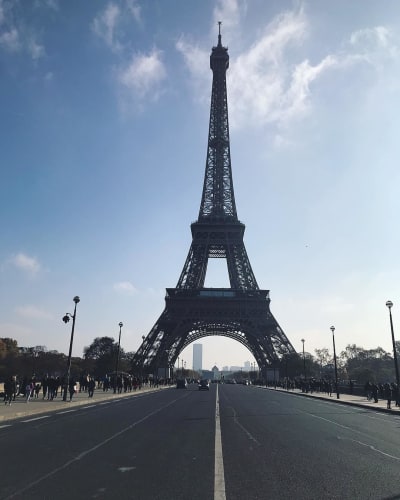 フランス語の名言集 短文 一言で座右の銘が見つかるかも