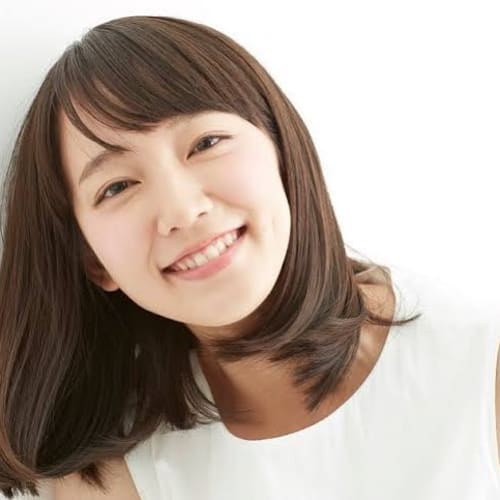 女性芸能人の髪型ミディアムヘア選 可愛いから今すぐ真似したい