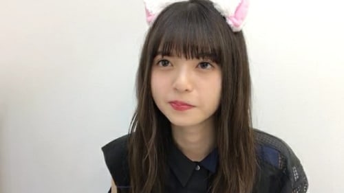 齋藤飛鳥ちゃん風髪型 髪色特集 美容院でのオーダー方法もご紹介