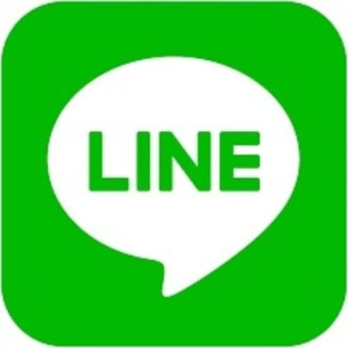 Lineの名前がおしゃれに 特殊字体を作るための方法まとめ