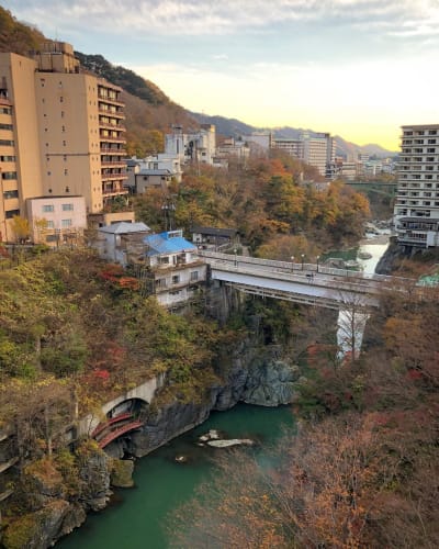 年末年始におすすめの家族旅行特集 2018年度版 国内や海外まで